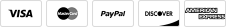 Impeka - Premium WordPress Multipurpose theme by Greatives